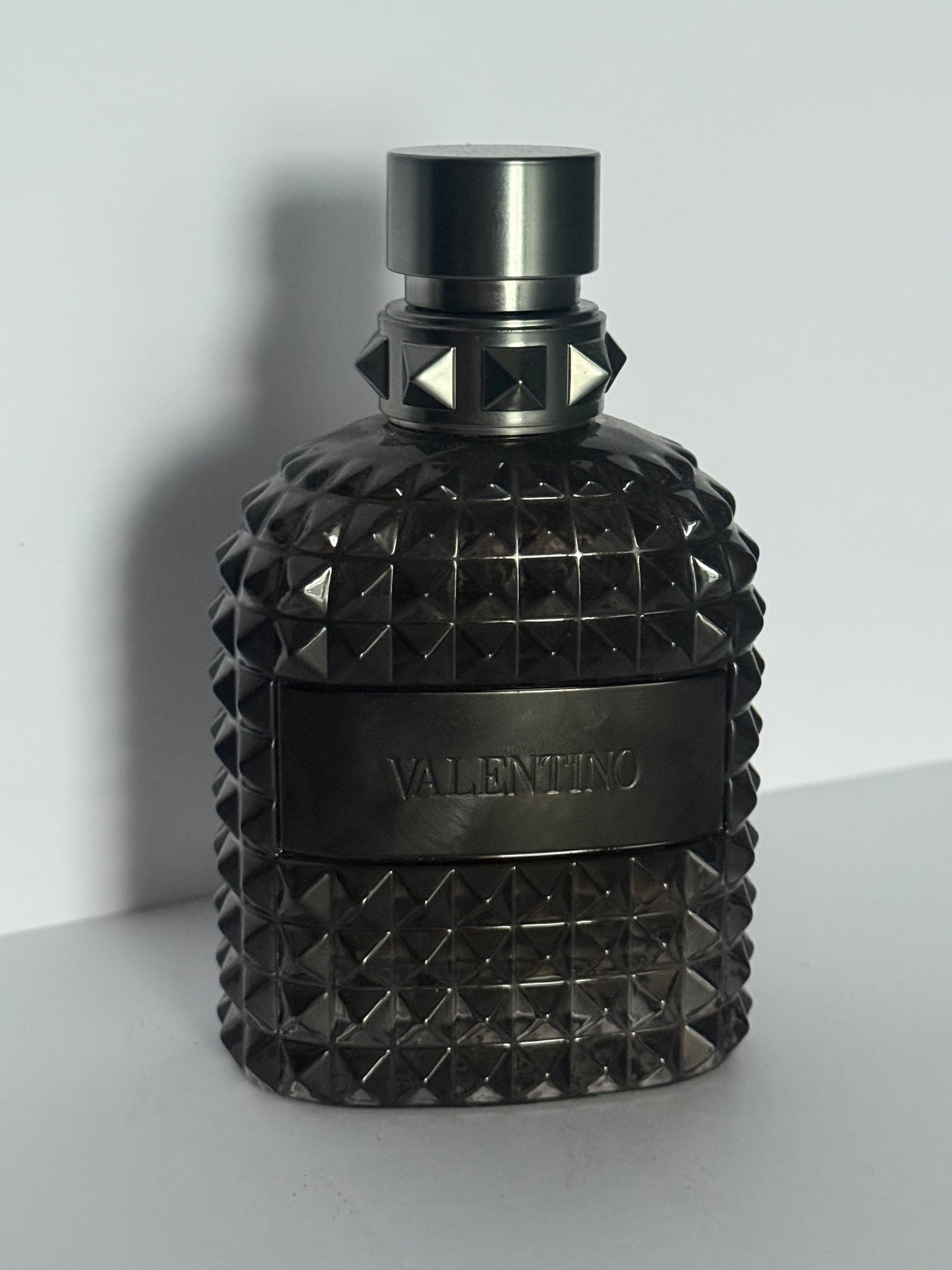 Valentino Uomo Intense