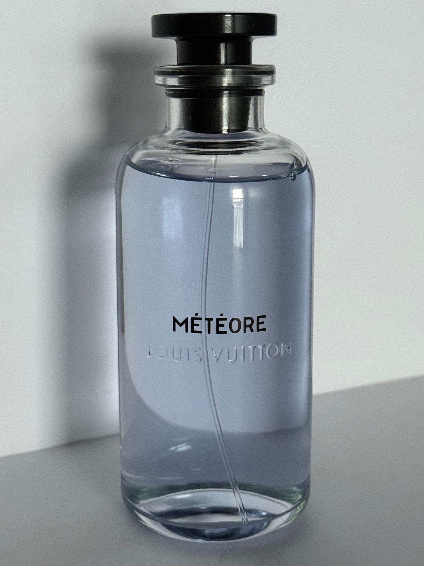 Louis Vuitton Meteore