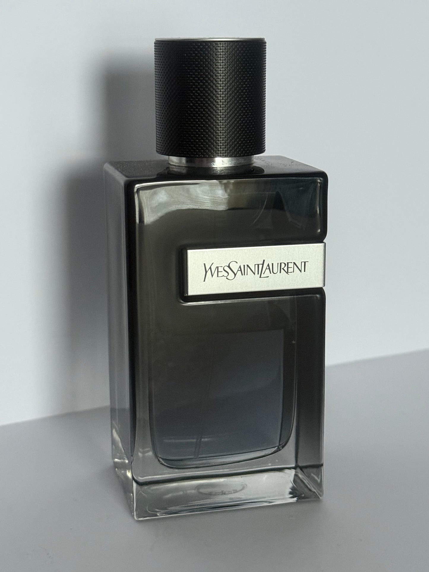YSL Y Eau de Parfum
