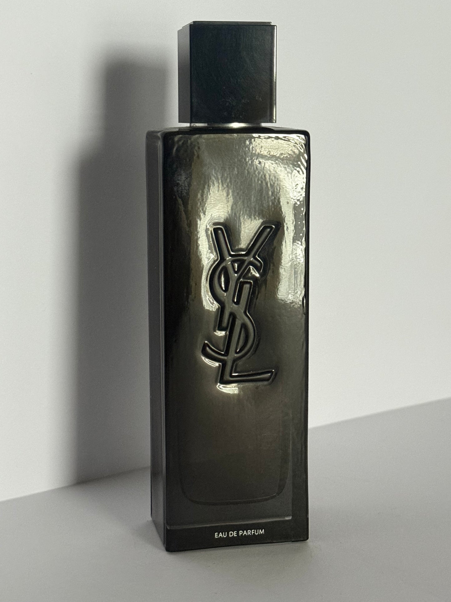 YSL MYSELF Eau de Parfum