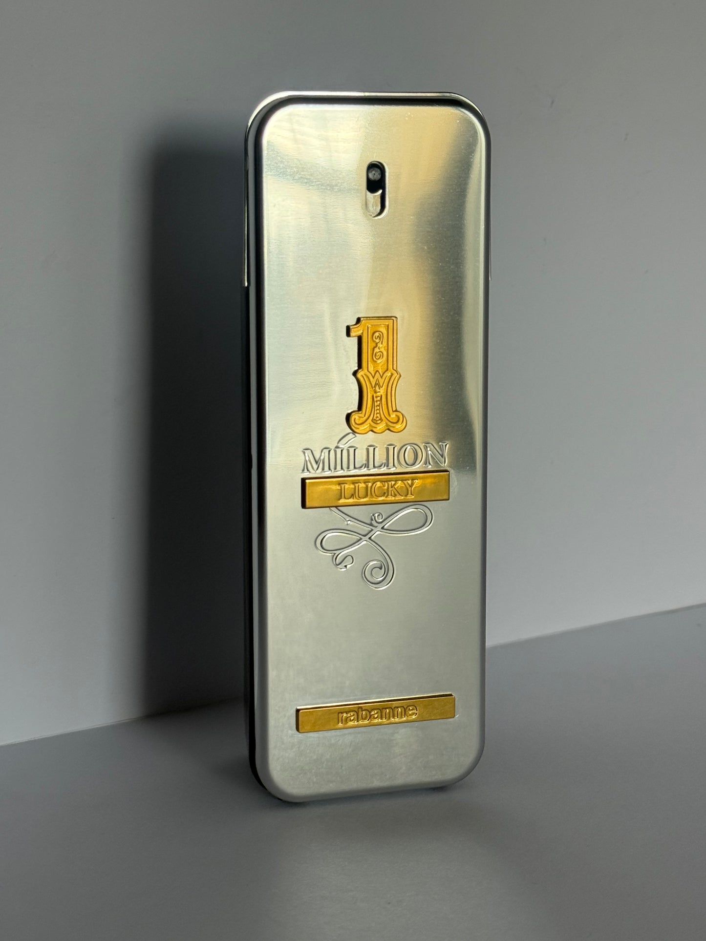 Paco Rabanne 1 Million Lucky