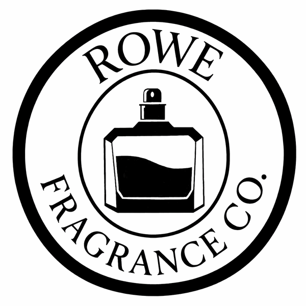 Rowe Fragrance Co