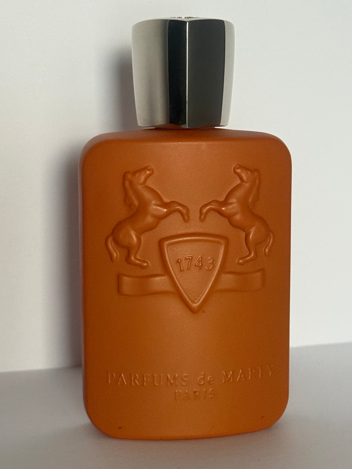 Parfums de Marly Althair