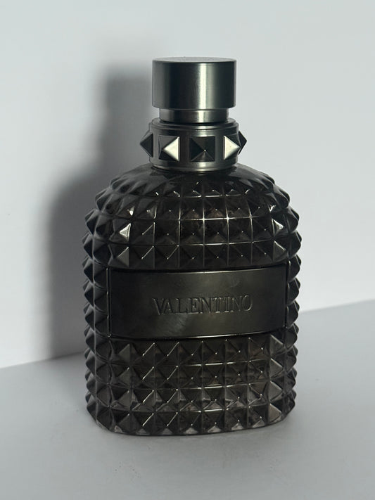 Valentino Uomo Intense