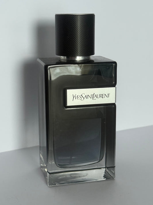 YSL Y Eau de Parfum