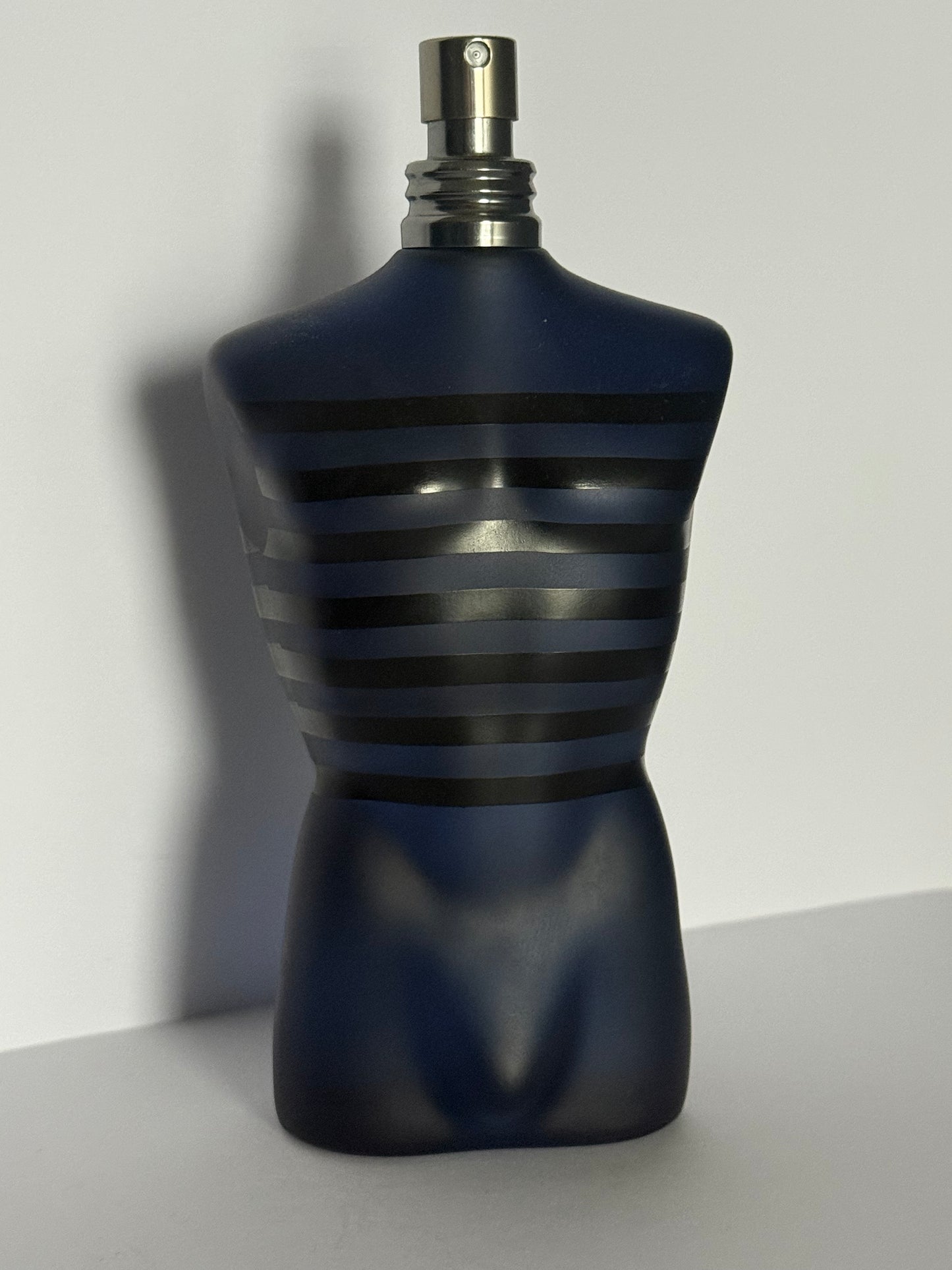 Jean Paul Gaultier Ultra Male