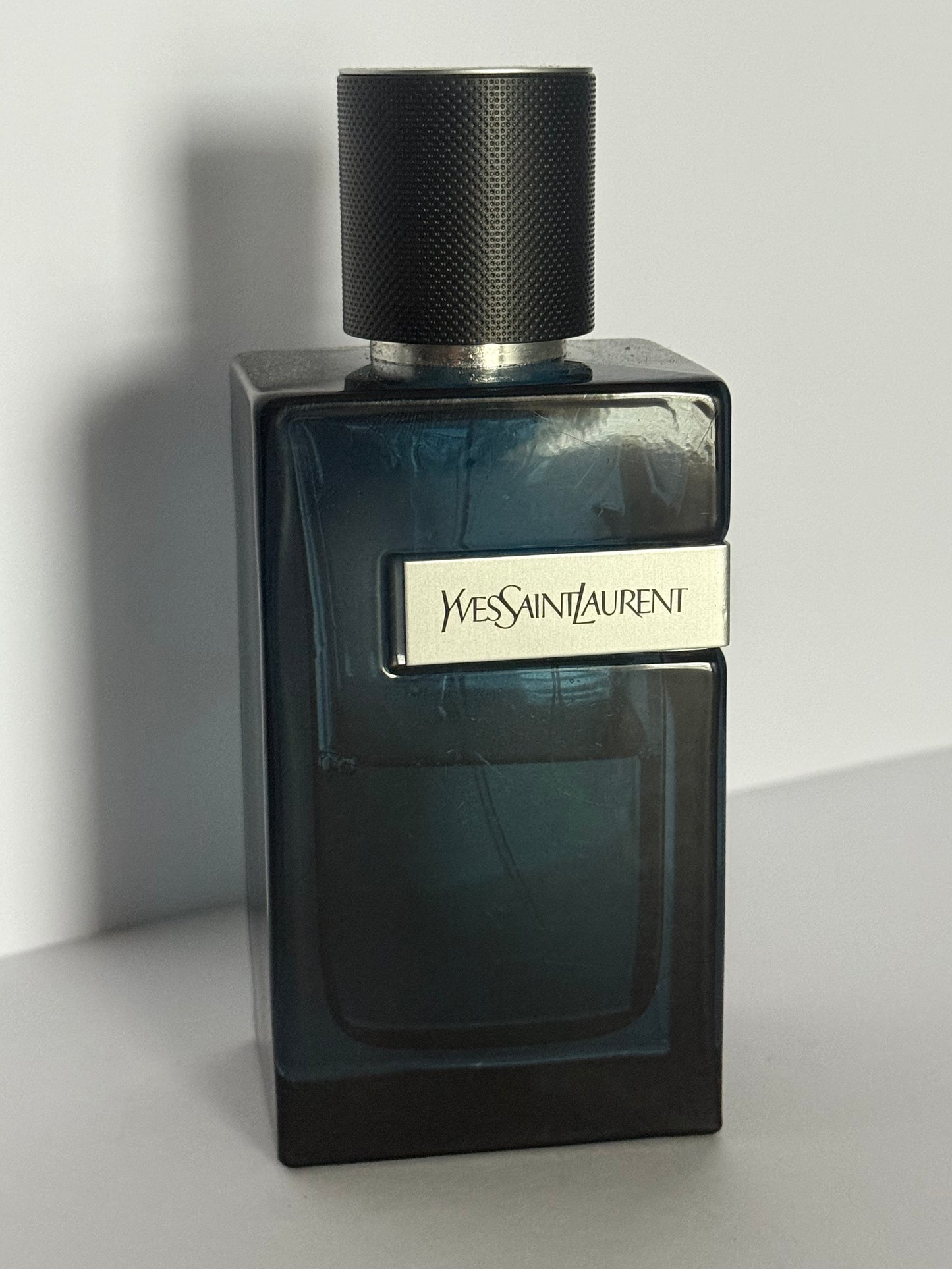 YSL Y Eau de Parfum Intense
