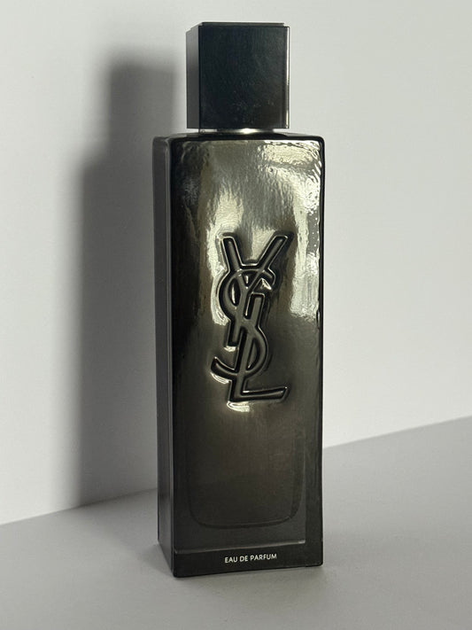 YSL MYSELF Eau de Parfum