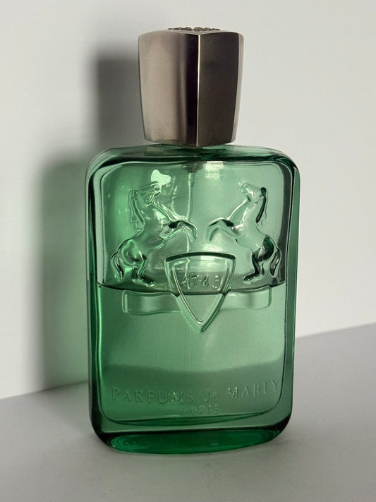 Parfums de Marly Greenley