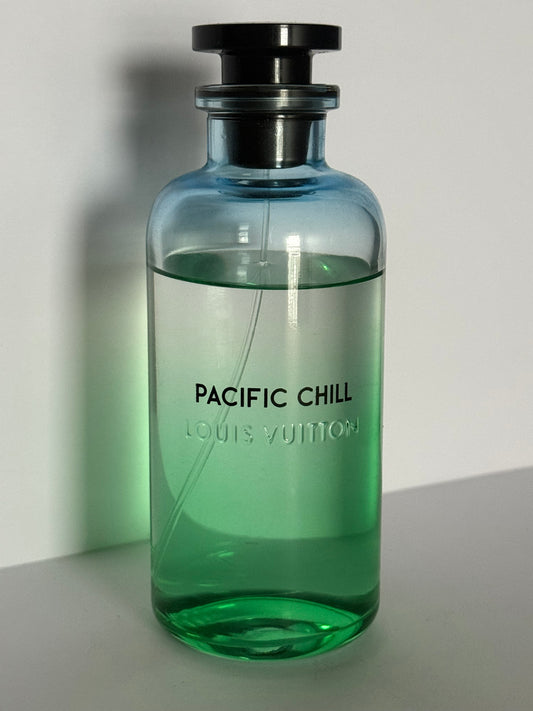 Louis Vuitton Pacific Chill