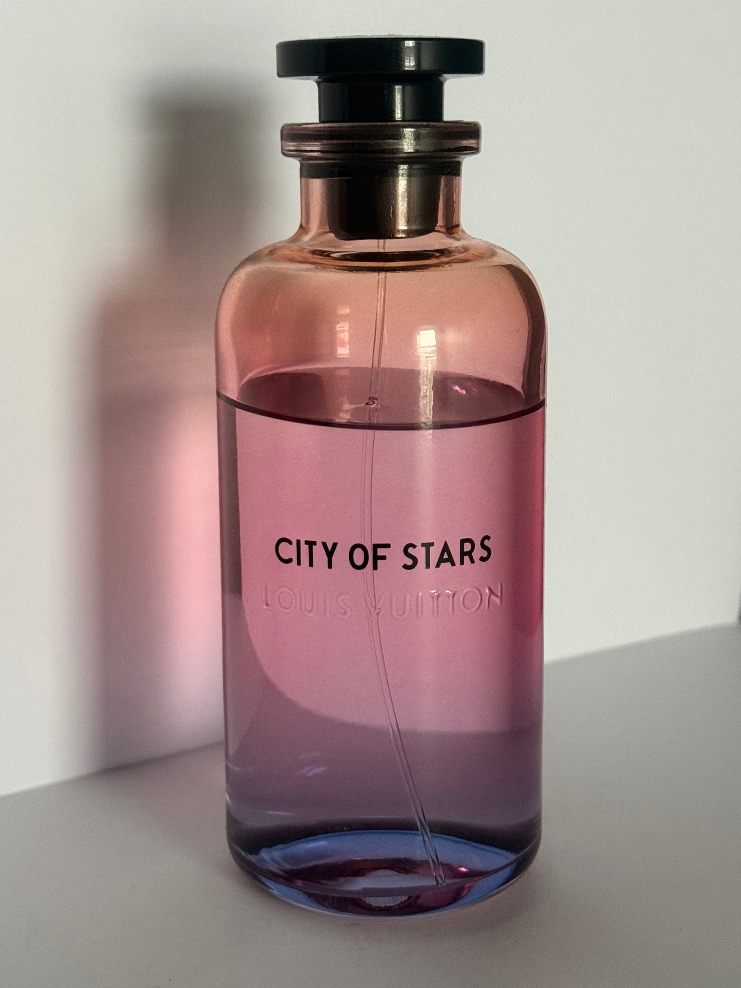 Louis Vuitton City of Stars