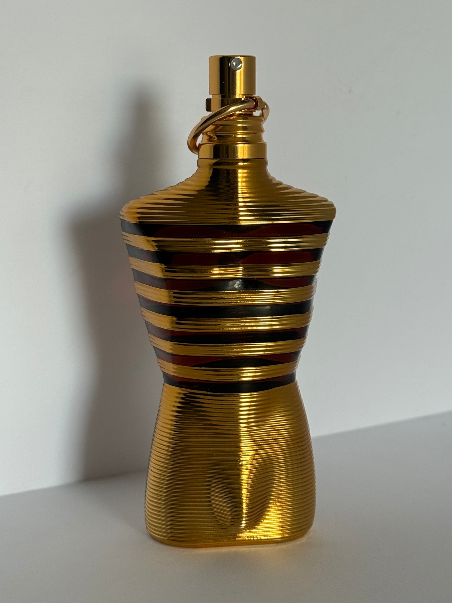 Jean Paul Gaultier Le Male Elixir