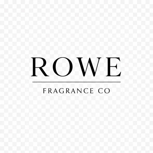 Rowe Fragrance Co